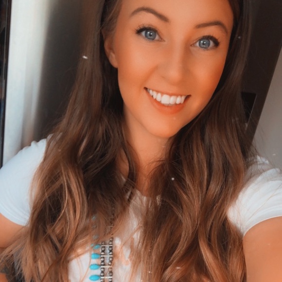 tinydancer97